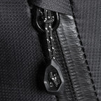 Sac à dos Mammut Trion Nordwand 15