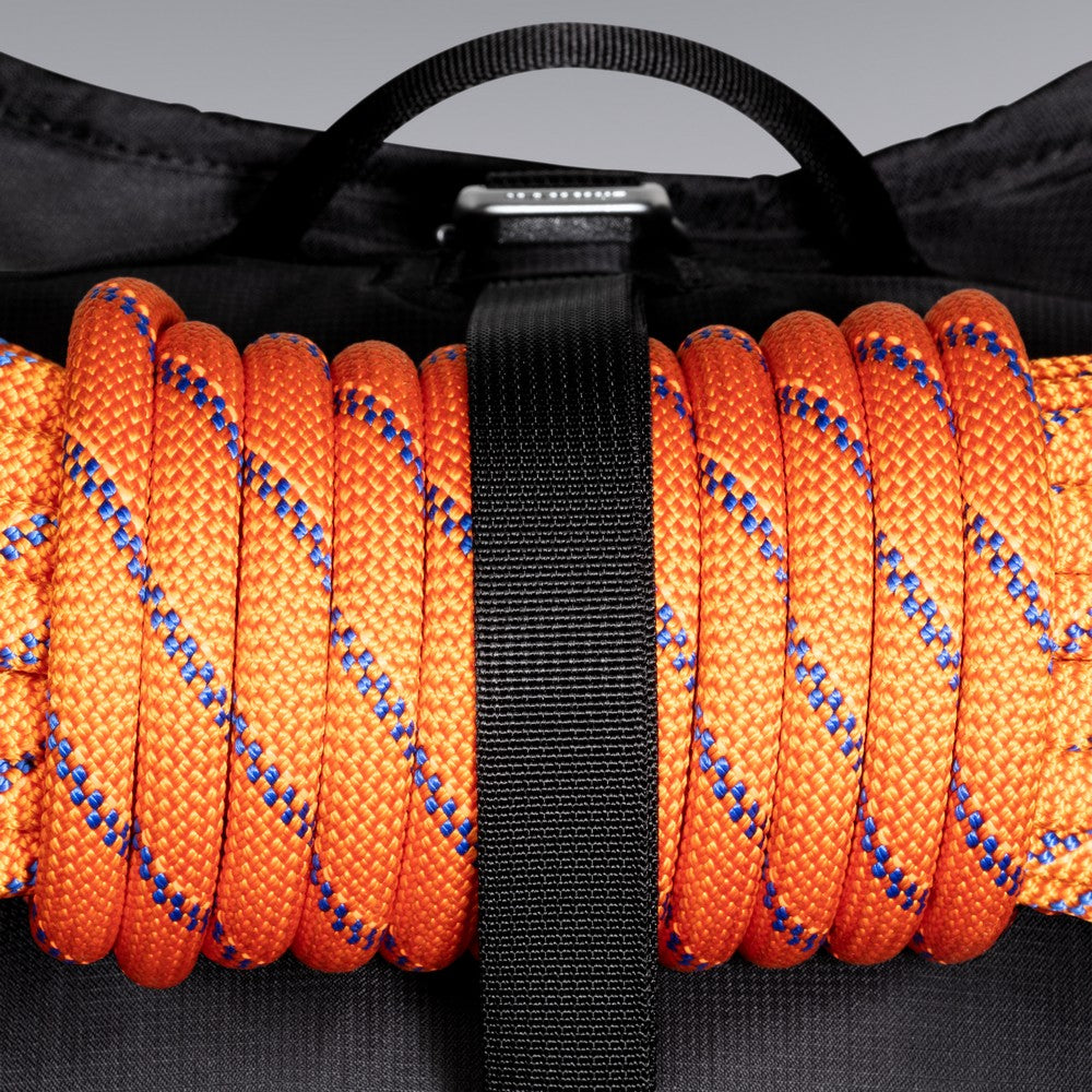 Sac à dos Mammut Trion Nordwand 15