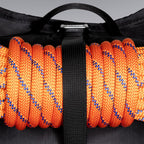 Sac à dos Mammut Trion Nordwand 15