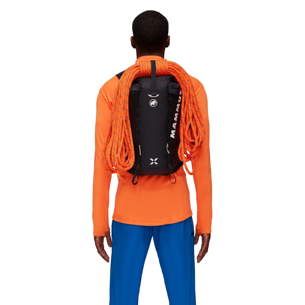 Sac à dos Mammut Trion Nordwand 15