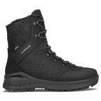 Lowa W's Nabucco EVO GTX Winter Boots