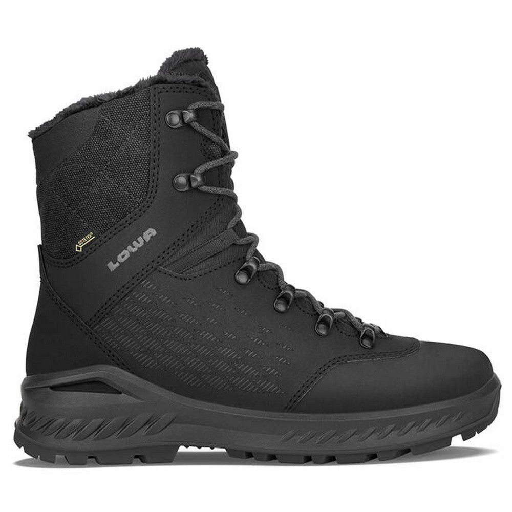 Lowa W's Nabucco EVO GTX Winter Boots