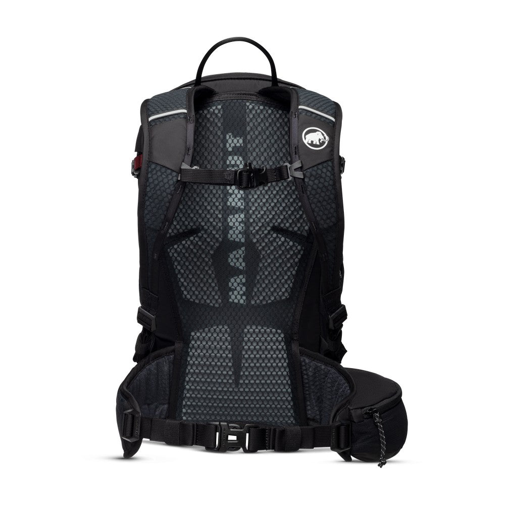 Sac à dos Mammut Lithium 25 (femmes)