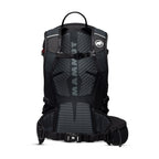 Sac à dos Mammut Lithium 25 (femmes)