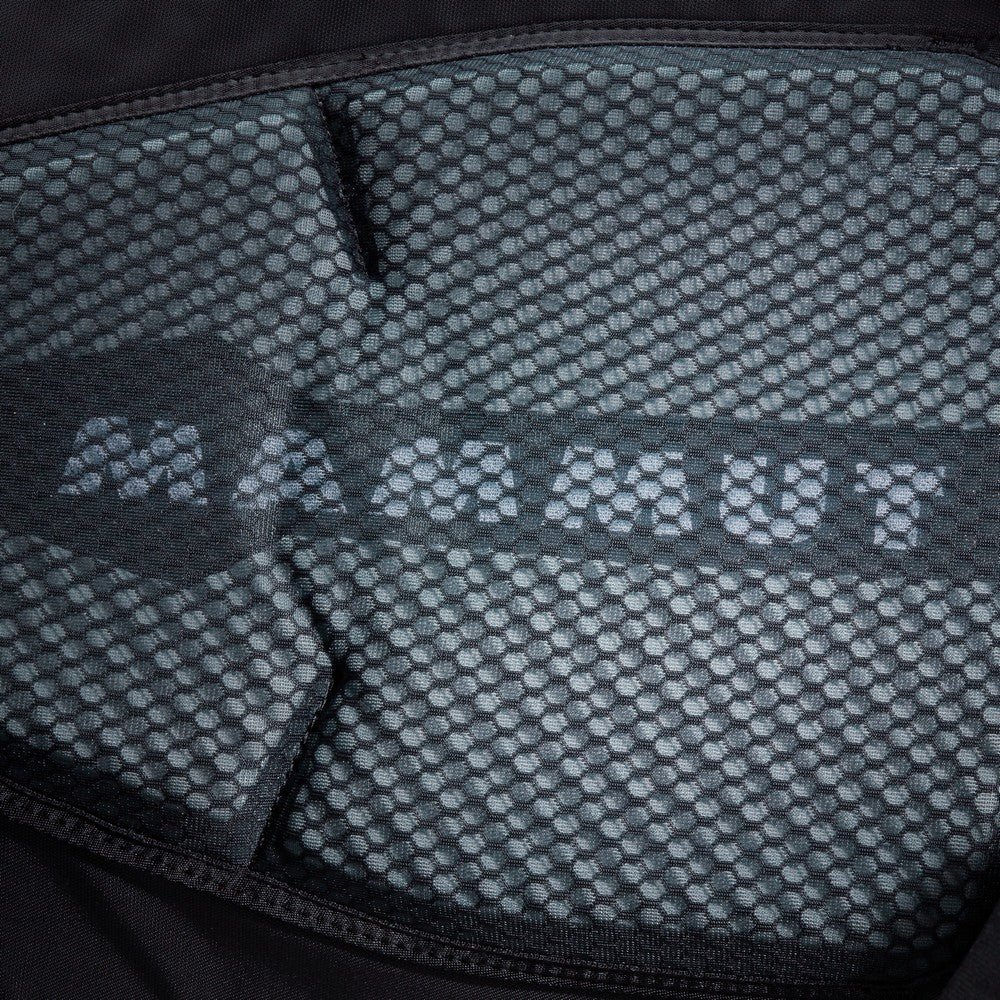 Sac à dos Mammut Lithium 25 (femmes)