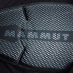 Sac à dos Mammut Lithium 25 (femmes)