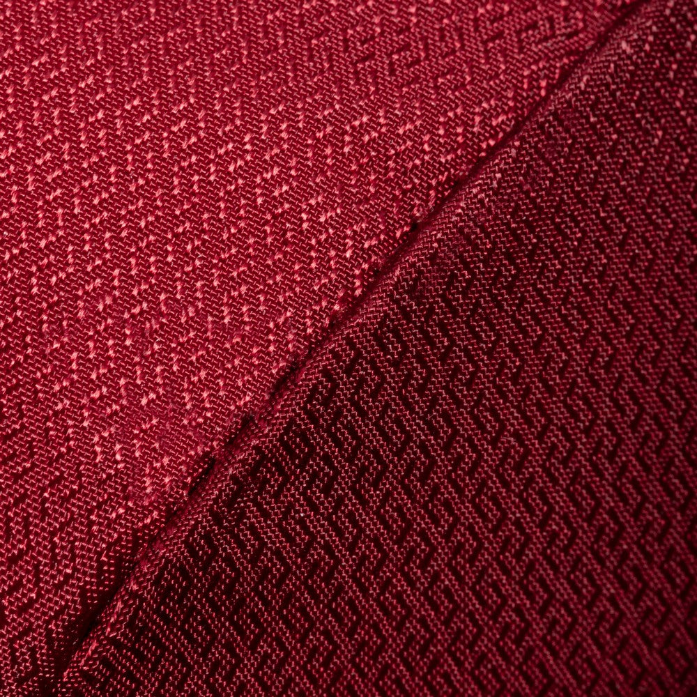 Sac à dos Mammut Lithium 25 (femmes)