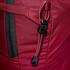 Sac à dos Mammut Lithium 25 (femmes)