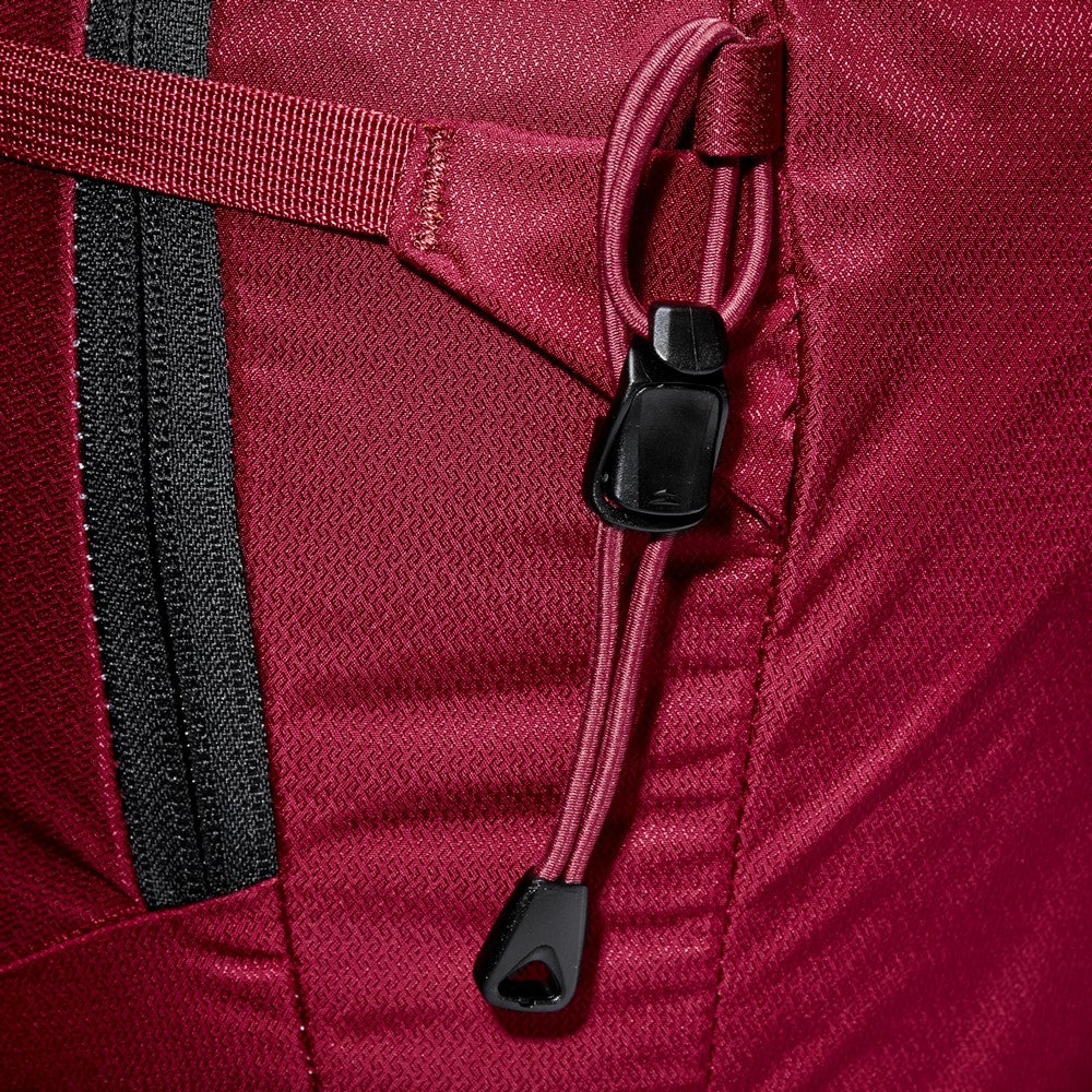Sac à dos Mammut Lithium 25 (femmes)