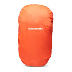 Sac à dos Mammut Lithium 25 (femmes)