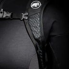Sac à dos Mammut Lithium 25 (femmes)