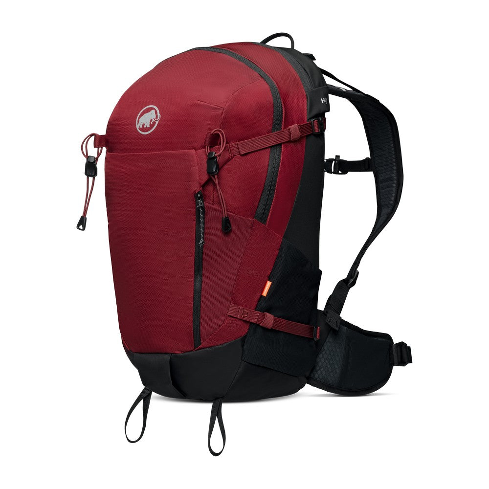 Sac à dos Mammut Lithium 25 (femmes)