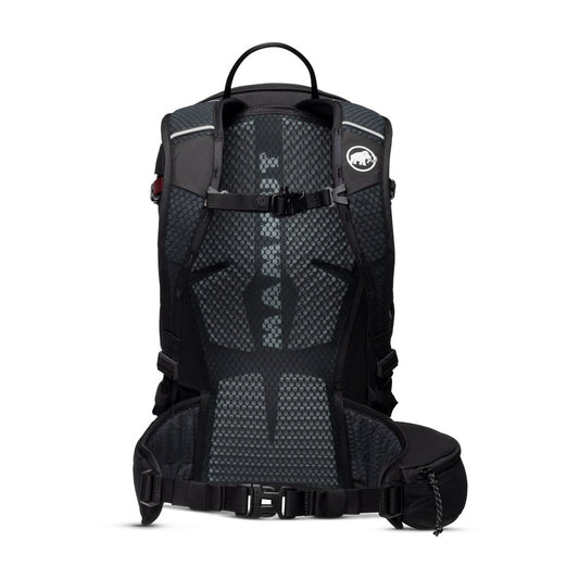 Mammut W's Lithium 25 Backpack