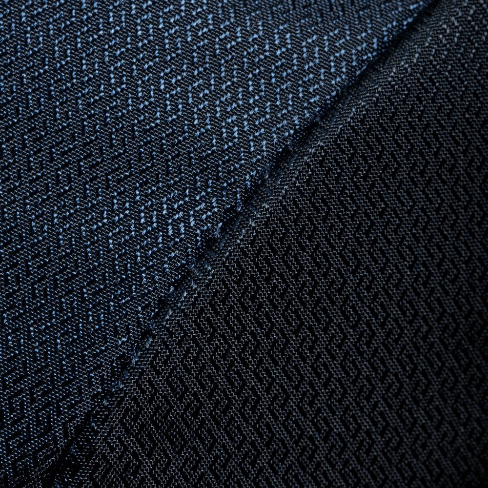 Sac à dos Mammut Lithium 25 (femmes)