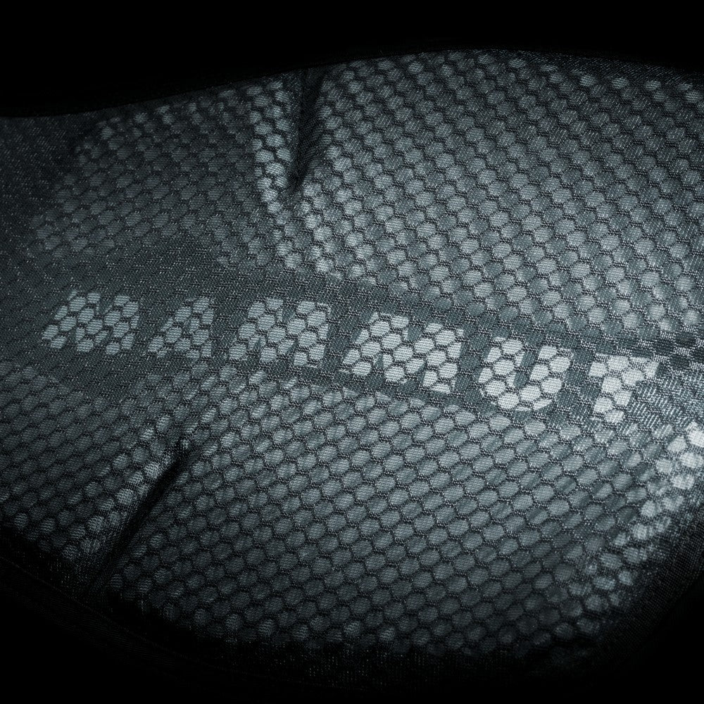 Sac à dos Mammut Lithium 25 (femmes)