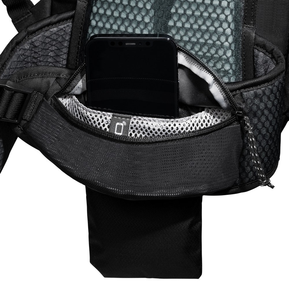 Sac à dos Mammut Lithium 25 (femmes)