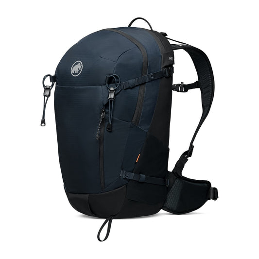 Mammut W's Lithium 25 Backpack
