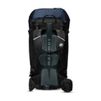 Sac à dos Mammut Lithium (femmes)