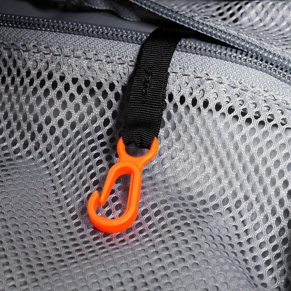 Sac à dos Mammut Lithium (femmes)