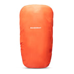 Sac à dos Mammut Lithium (femmes)
