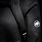Sac à dos Mammut Lithium (femmes)