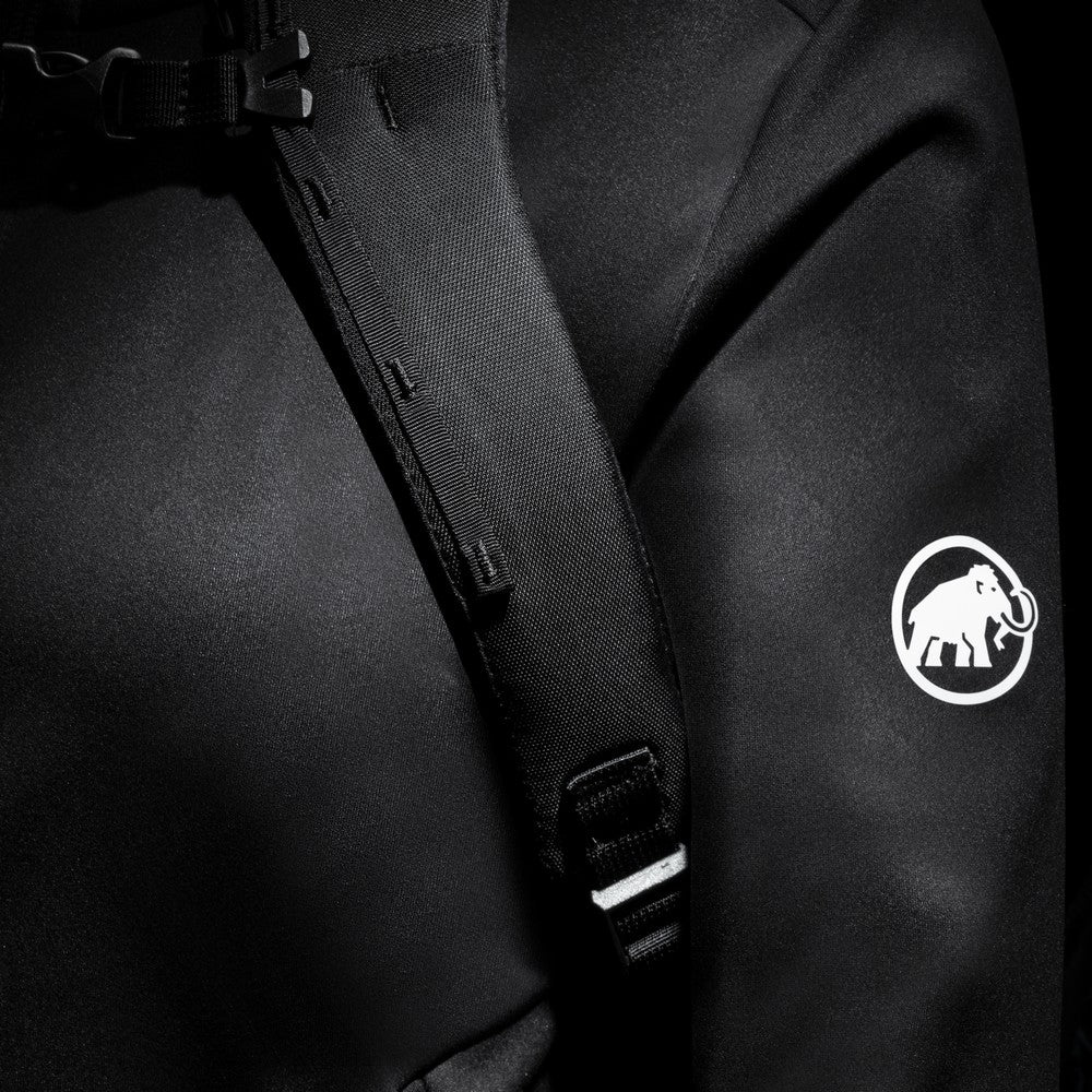 Sac à dos Mammut Lithium (femmes)