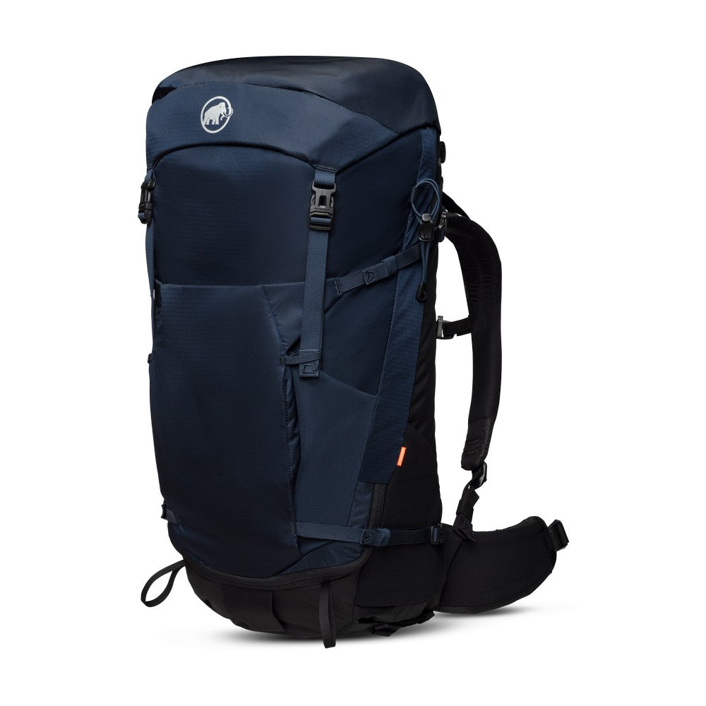 Sac à dos Mammut Lithium (femmes)