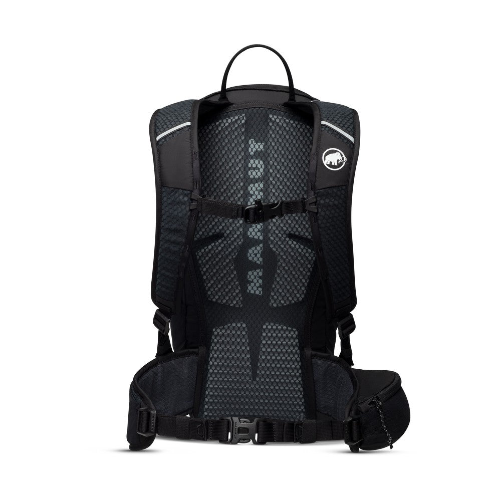 Sac à dos Mammut Lithium 25