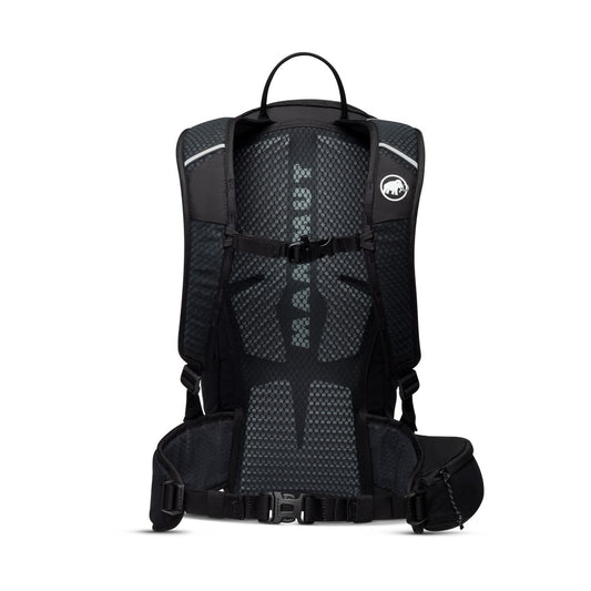 Mammut Lithium 25 Backpack