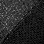 Sac à dos Mammut Lithium 25