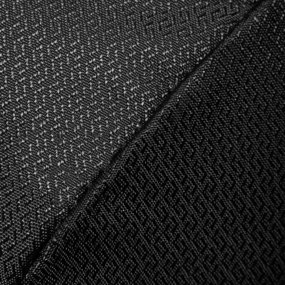 Sac à dos Mammut Lithium 25