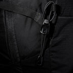 Sac à dos Mammut Lithium 25