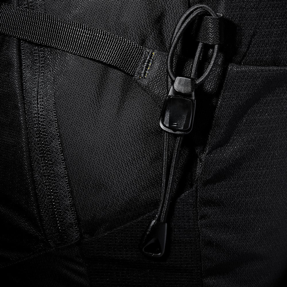 Sac à dos Mammut Lithium 25