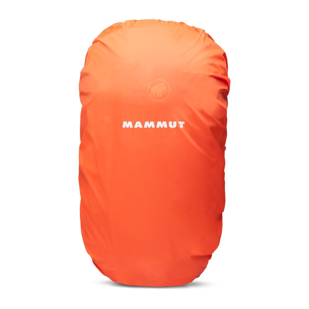 Sac à dos Mammut Lithium 25