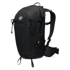 Sac à dos Mammut Lithium 25