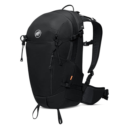 Mammut Lithium 25 Backpack