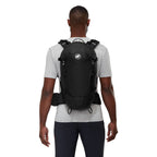 Sac à dos Mammut Lithium 25