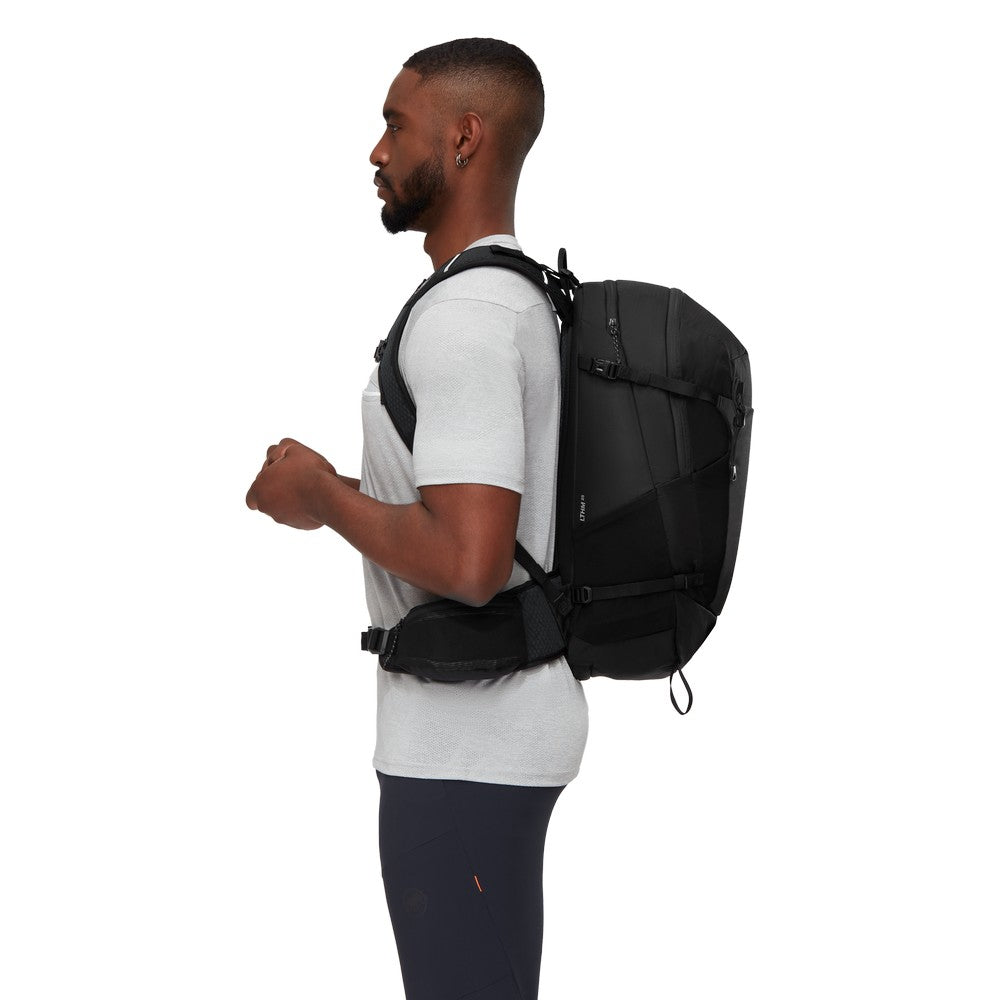 Sac à dos Mammut Lithium 25
