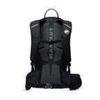 Sac à dos Mammut Lithium 25