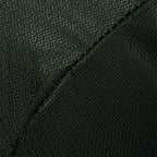 Sac à dos Mammut Lithium 25