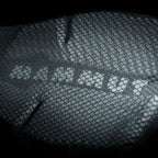 Sac à dos Mammut Lithium 25
