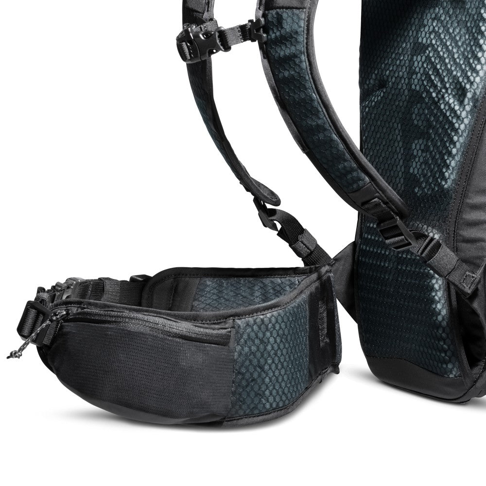 Sac à dos Mammut Lithium 25