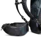 Sac à dos Mammut Lithium 25