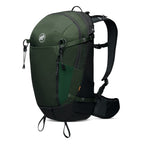 Sac à dos Mammut Lithium 25