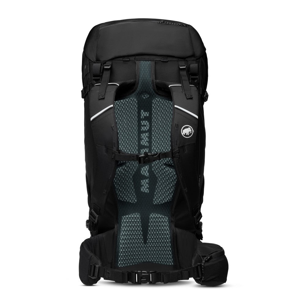 Mammut Lithium 40 Backpack