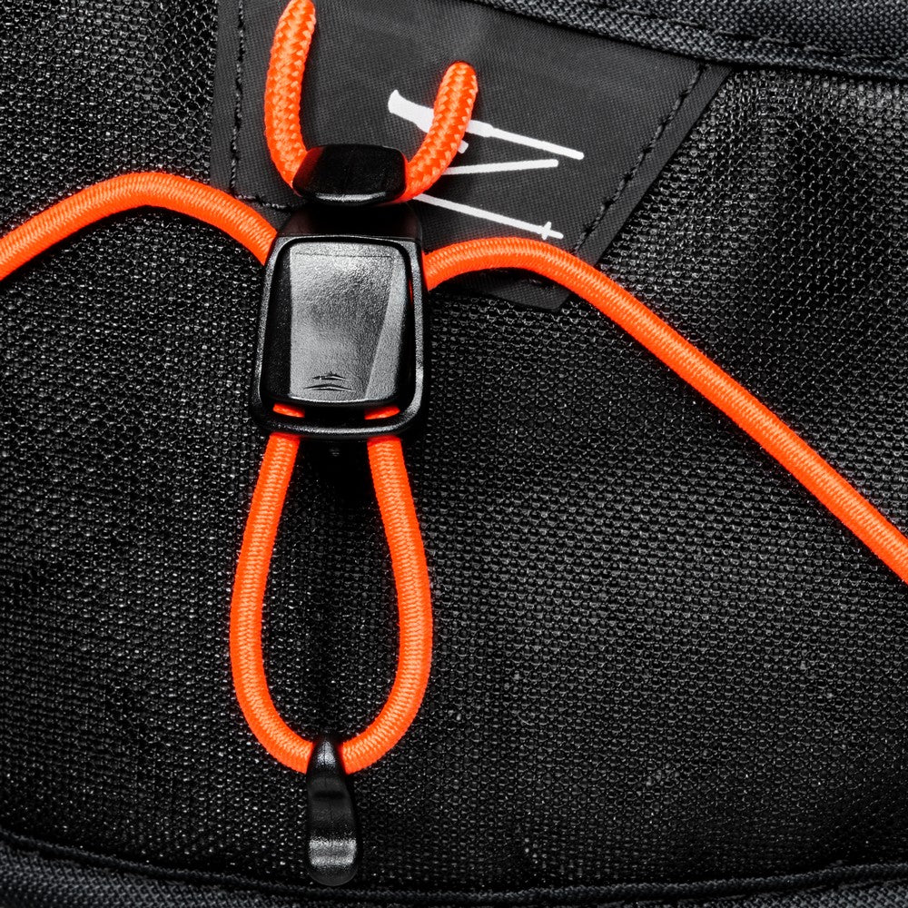 Mammut Lithium 40 Backpack