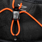Mammut Lithium 40 Backpack