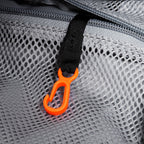 Mammut Lithium 40 Backpack