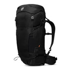 Mammut Lithium 40 Backpack