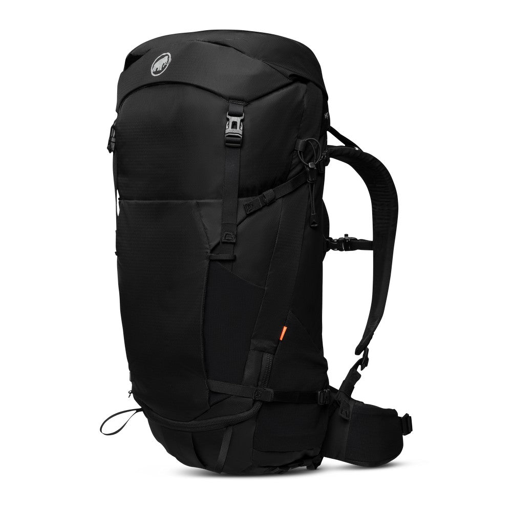 Mammut Lithium 40 Backpack